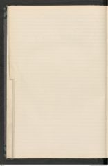 k.k. naturhistorisches Hofmuseum, Index Intendanzakten 1912, Seite 40